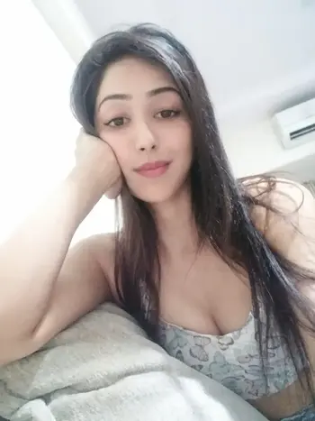 DelhiMazza Elegant Escorts in Chennai for Gentlemen of Taste